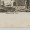 Ansicht 5
