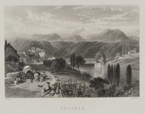 Eglisau