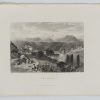Ansicht 2