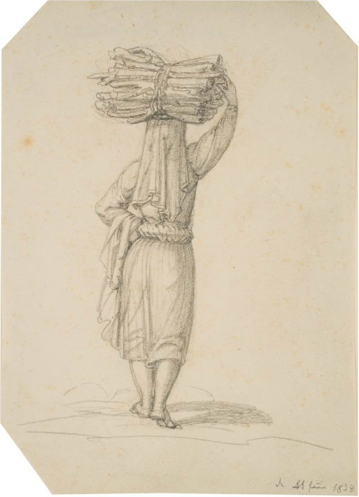 Werk von Christian Lotsch