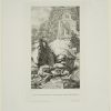 Ansicht 4