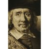 Ansicht 4