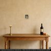 Referenzbild zur Größenwirkung im Raum