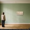Referenzbild zur Größenwirkung im Raum