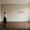 Referenzbild zur Größenwirkung im Raum