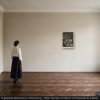 Referenzbild zur Größenwirkung im Raum