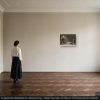 Referenzbild zur Größenwirkung im Raum