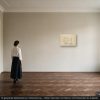 Referenzbild zur Größenwirkung im Raum