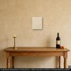 Referenzbild zur Größenwirkung im Raum