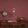 Referenzbild zur Größenwirkung im Raum