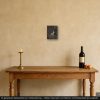 Referenzbild zur Größenwirkung im Raum