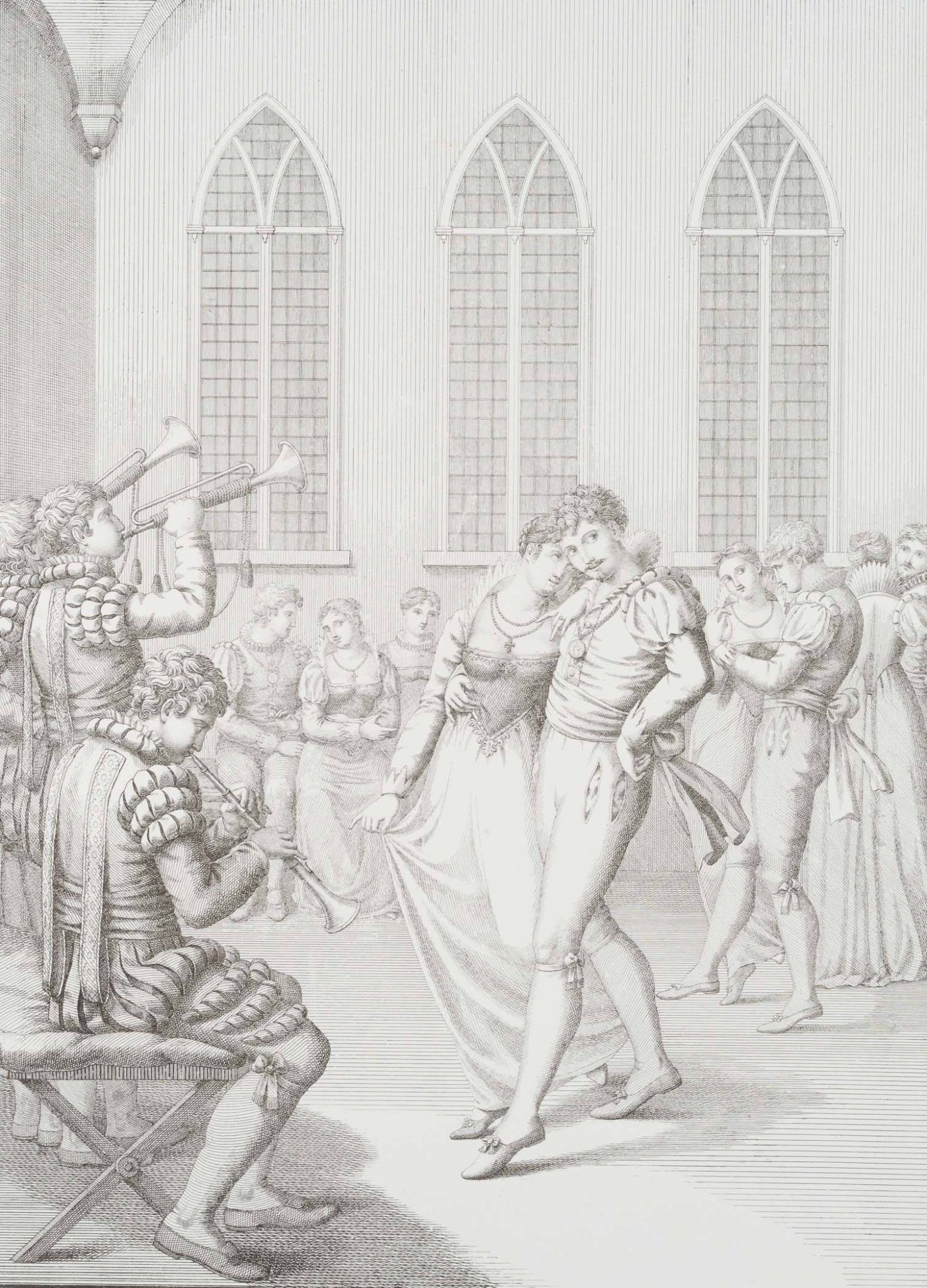 Graf von Eberstein