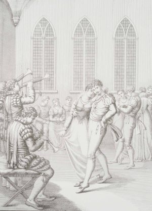 Graf von Eberstein