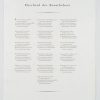 Ansicht 4