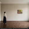 Referenzbild zur Größenwirkung im Raum