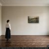 Referenzbild zur Größenwirkung im Raum