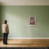 Referenzbild zur Größenwirkung im Raum