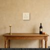 Referenzbild zur Größenwirkung im Raum