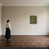 Referenzbild zur Größenwirkung im Raum