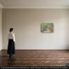 Referenzbild zur Größenwirkung im Raum