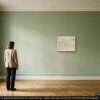 Referenzbild zur Größenwirkung im Raum