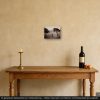 Referenzbild zur Größenwirkung im Raum