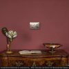 Referenzbild zur Größenwirkung im Raum