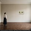 Referenzbild zur Größenwirkung im Raum