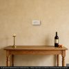 Referenzbild zur Größenwirkung im Raum