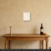 Referenzbild zur Größenwirkung im Raum