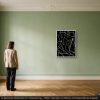 Referenzbild zur Größenwirkung im Raum