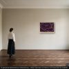 Referenzbild zur Größenwirkung im Raum