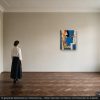 Referenzbild zur Größenwirkung im Raum