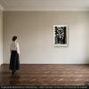 Referenzbild zur Größenwirkung im Raum