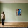 Referenzbild zur Größenwirkung im Raum