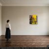 Referenzbild zur Größenwirkung im Raum