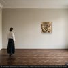 Referenzbild zur Größenwirkung im Raum
