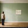 Referenzbild zur Größenwirkung im Raum