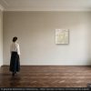 Referenzbild zur Größenwirkung im Raum