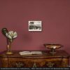 Referenzbild zur Größenwirkung im Raum