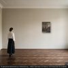 Referenzbild zur Größenwirkung im Raum