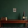 Referenzbild zur Größenwirkung im Raum