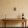 Referenzbild zur Größenwirkung im Raum