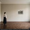 Referenzbild zur Größenwirkung im Raum
