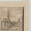 Ansicht 4