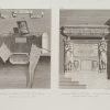 Ansicht 1
