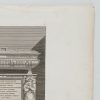 Ansicht 4