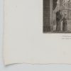Ansicht 5