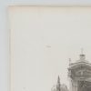 Ansicht 3