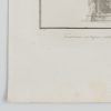 Ansicht 5